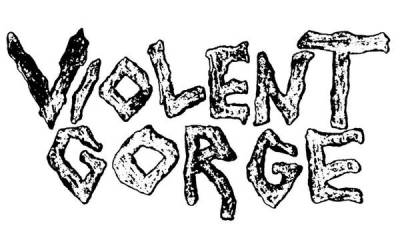logo Violent Gorge
